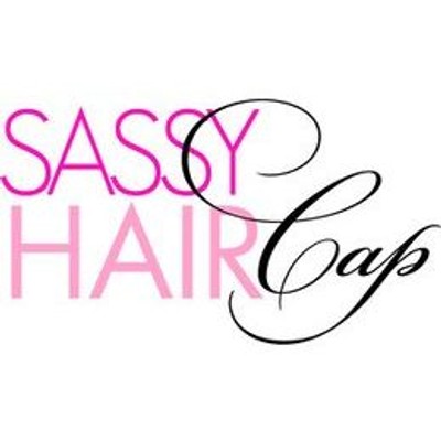 sassyhaircap.com