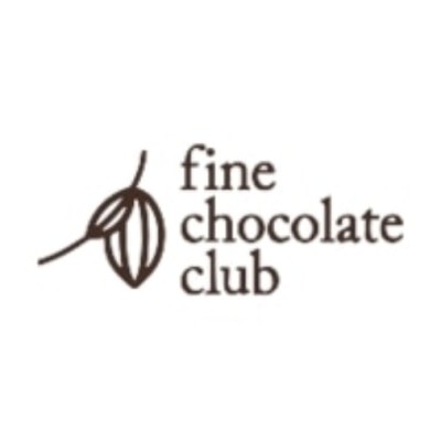 finechocolateclub.com