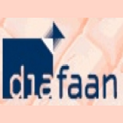 diafaan.com