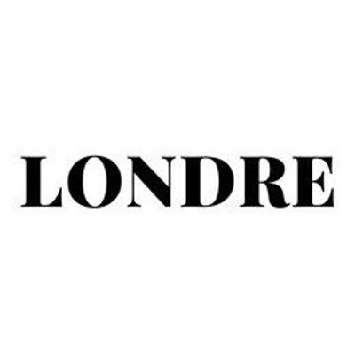 londrebodywear.com