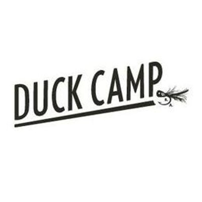 duckcamp.com