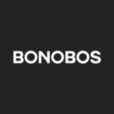 bonobos.com