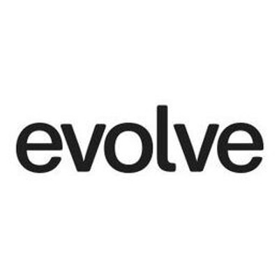 evolveclothing.com