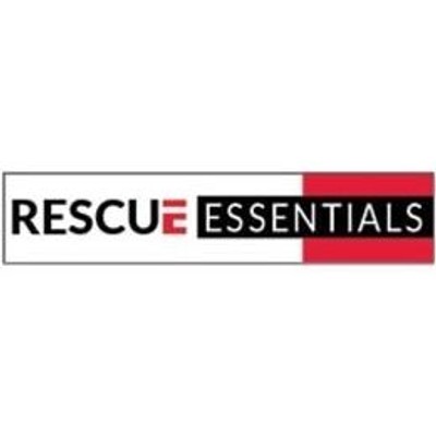 rescue-essentials.com