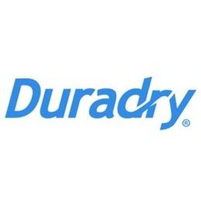duradry.com