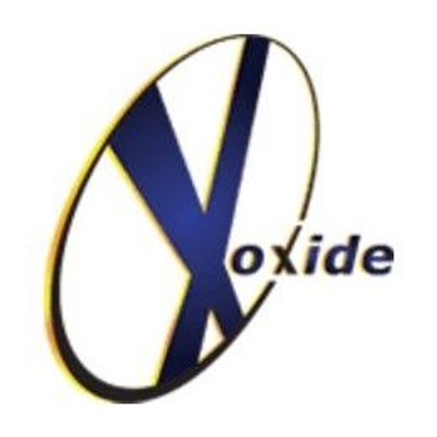 xoxide.com