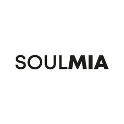 soulmia.com
