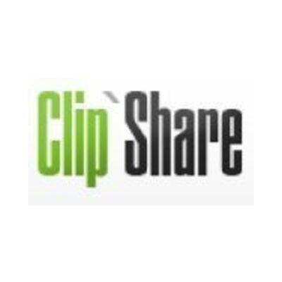 clip-share.com