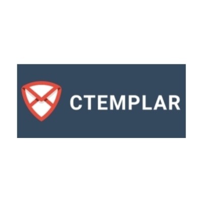 ctemplar.com