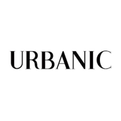 urbanic.com