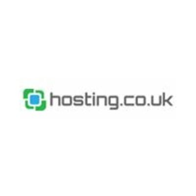 hosting.co.uk