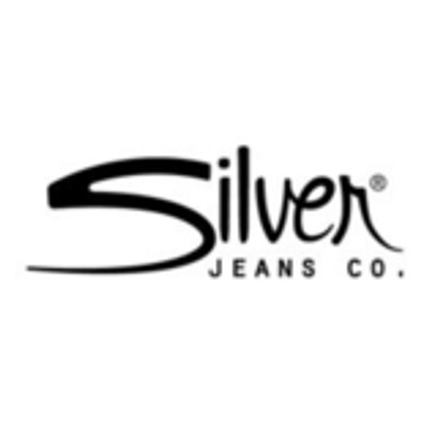 silverjeans.com