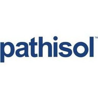 pathisol.com