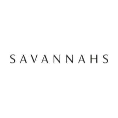 savannahs.com