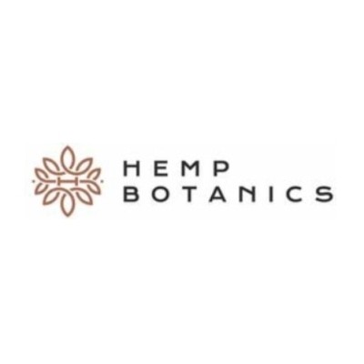 hempbotanics.com