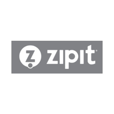 just-zipit.com