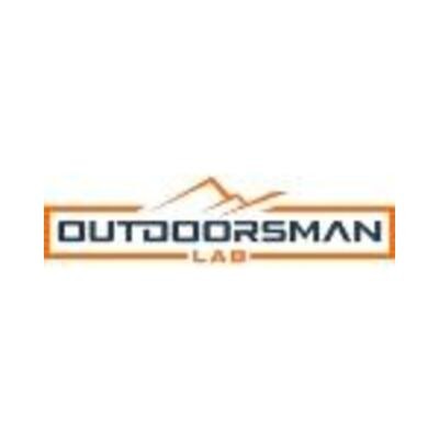 outdoorsmanlab.com
