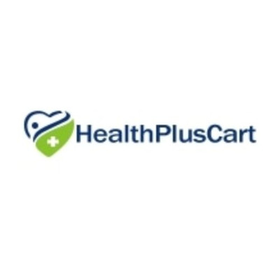 healthpluscart.com