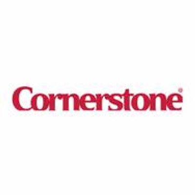 cornerstone.co.uk