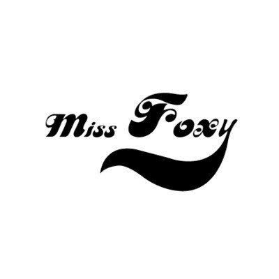 missfoxy.co.uk