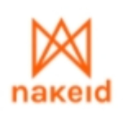 nakeid.com