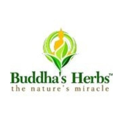 buddhasherbs.com