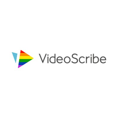 videoscribe.co