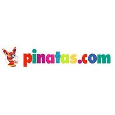 pinatas.com