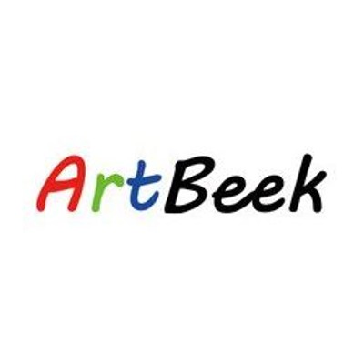 artbeek.com