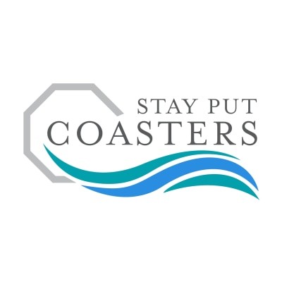 stayputcoasters.com