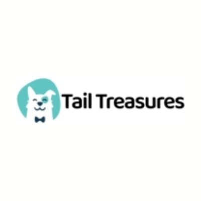 tailtreasures.com