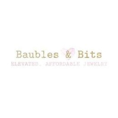 baublesnbits.com