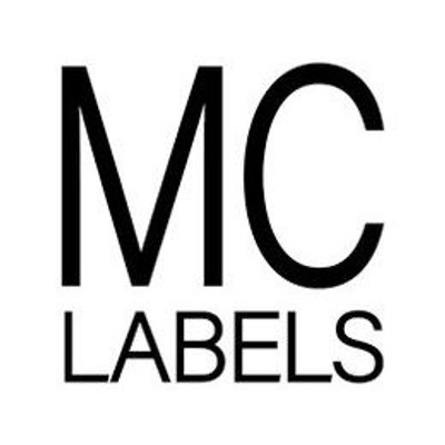 mclabels.com