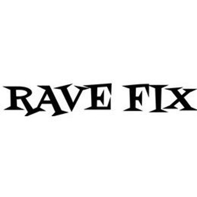 ravefix.com