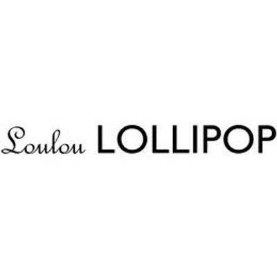 louloulollipop.com