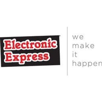 electronicexpress.com