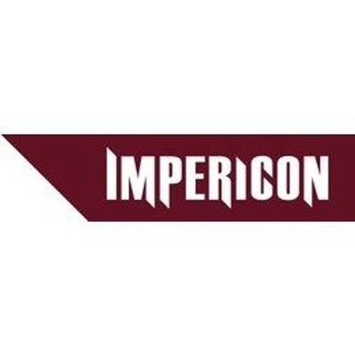impericon.com