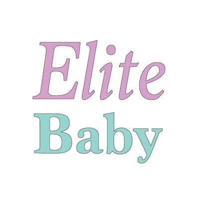 elitebaby.us