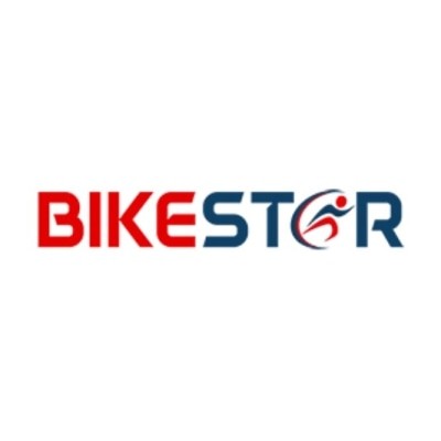 bikestor.com