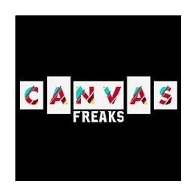canvasfreaks.com
