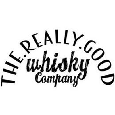 reallygoodwhisky.com