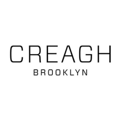 creagh-bk.com