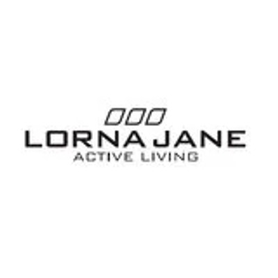 lornajane.com