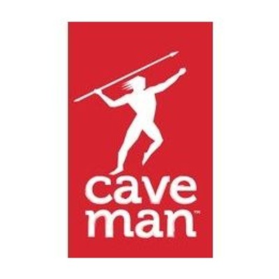 cavemanfoods.com