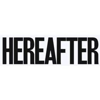 hereafter.co