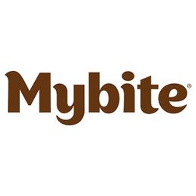 mybite.com
