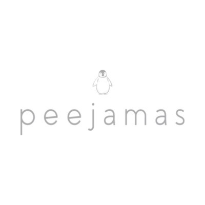 peejamas.com