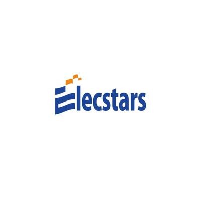 elecstars.com
