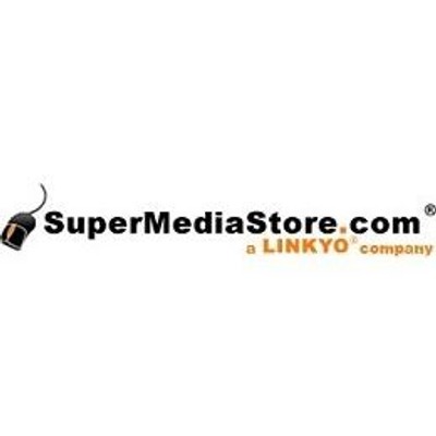 supermediastore.com