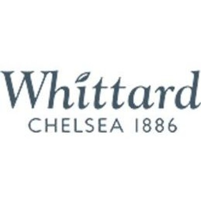 whittard.com